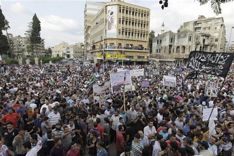 Стоит ли сейчас ехать на Ближний Восток?
